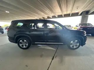Honda Pilot 2023 AWD EX-L 4dr SUV