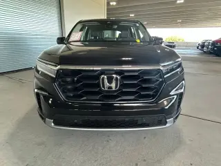Honda Pilot 2023 AWD EX-L 4dr SUV