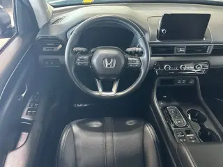 Honda Pilot 2023 AWD EX-L 4dr SUV