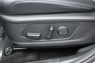 Kia Sportage 2024 AWD X-Line 4dr SUV