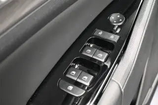 Kia Sportage 2024 AWD X-Line 4dr SUV