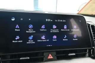Kia Sportage 2024 AWD X-Line 4dr SUV