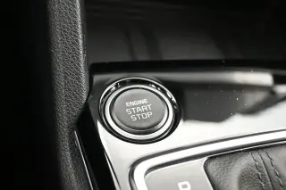 Kia Sportage 2024 AWD X-Line 4dr SUV
