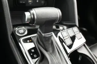 Kia Sportage 2024 AWD X-Line 4dr SUV