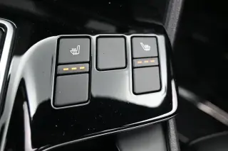 Kia Sportage 2024 AWD X-Line 4dr SUV
