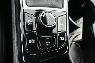 Kia Sportage 2024 AWD X-Line 4dr SUV