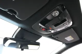 Kia Sportage 2024 AWD X-Line 4dr SUV
