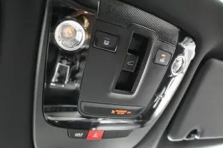 Kia Sportage 2024 AWD X-Line 4dr SUV