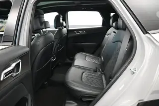 Kia Sportage 2024 AWD X-Line 4dr SUV