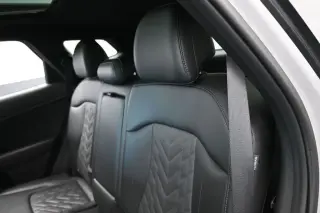 Kia Sportage 2024 AWD X-Line 4dr SUV