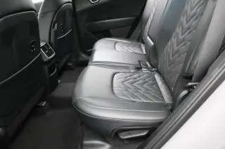 Kia Sportage 2024 AWD X-Line 4dr SUV