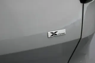 Kia Sportage 2024 AWD X-Line 4dr SUV