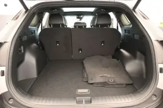 Kia Sportage 2024 AWD X-Line 4dr SUV