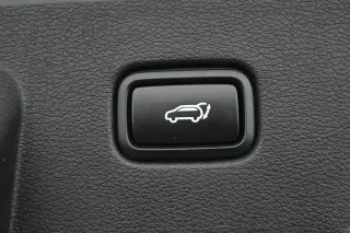 Kia Sportage 2024 AWD X-Line 4dr SUV