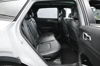 Kia Sportage 2024 AWD X-Line 4dr SUV