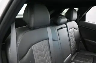 Kia Sportage 2024 AWD X-Line 4dr SUV