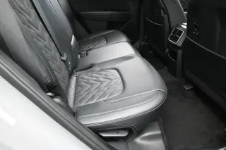 Kia Sportage 2024 AWD X-Line 4dr SUV
