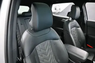 Kia Sportage 2024 AWD X-Line 4dr SUV