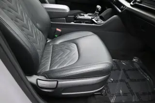 Kia Sportage 2024 AWD X-Line 4dr SUV