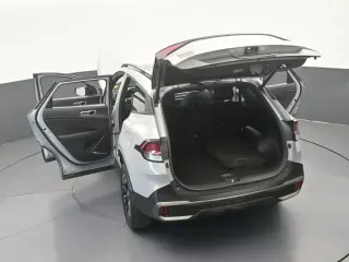 Kia Sportage 2024 AWD X-Line 4dr SUV