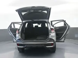 Kia Sportage 2024 AWD X-Line 4dr SUV