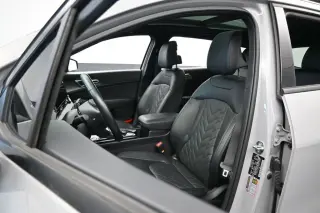 Kia Sportage 2024 AWD X-Line 4dr SUV