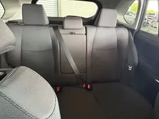 Toyota RAV4 2025 LE 4dr SUV