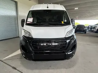 Ram ProMaster 2023 1500 136 WB 3dr High Roof Cargo Van