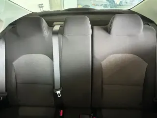 Kia Forte 2024 LX 4dr Sedan