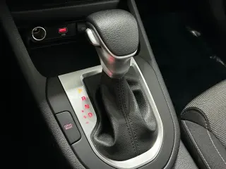 Kia Forte 2024 LX 4dr Sedan