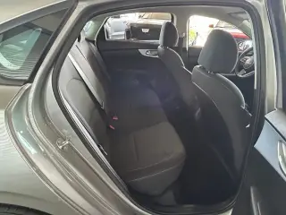 Kia Forte 2024 LX 4dr Sedan