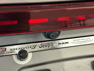 Kia Forte 2024 LX 4dr Sedan