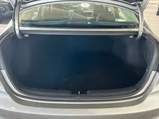 Kia Forte 2024 LX 4dr Sedan