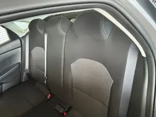 Kia Forte 2024 LX 4dr Sedan