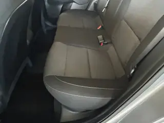 Kia Forte 2024 LX 4dr Sedan