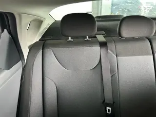 Kia K4 2025 LXS 4dr Sedan