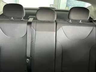 Kia K4 2025 LXS 4dr Sedan