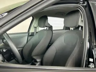 Kia K4 2025 LXS 4dr Sedan