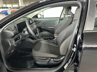 Kia K4 2025 LXS 4dr Sedan