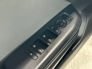 Kia K4 2025 LXS 4dr Sedan