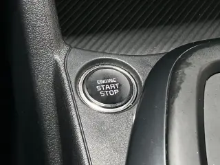 Kia K4 2025 LXS 4dr Sedan