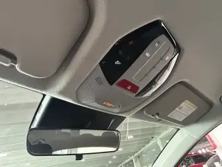 Kia K4 2025 LXS 4dr Sedan