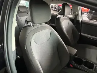 Kia K4 2025 LXS 4dr Sedan
