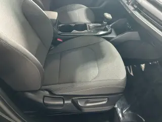 Kia K4 2025 LXS 4dr Sedan