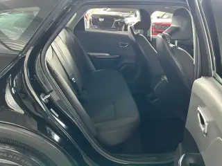 Kia K4 2025 LXS 4dr Sedan