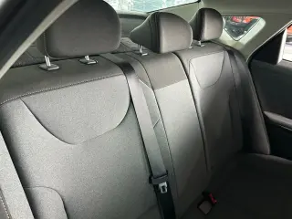 Kia K4 2025 LXS 4dr Sedan