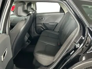 Kia K4 2025 LXS 4dr Sedan