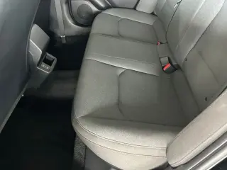 Kia K4 2025 LXS 4dr Sedan