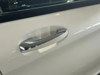 Mercedes-Benz C-Class 2018 C 300 4dr Sedan