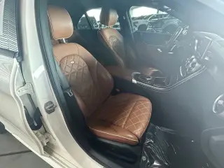 Mercedes-Benz C-Class 2018 C 300 4dr Sedan